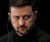 zelensky
