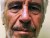 epstein