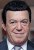 kobzon-ynwa