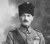 ataturk