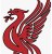 liverpoolfcrbfc