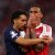 arteta26
