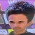 arteta26