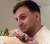 nishanbaev