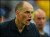 thomas-tuchel