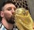 messi30