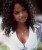 christina-milian