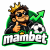 mam-bet